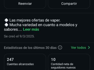 5fe262d2-6d49-4c9f-96bd-bcba8003c90d