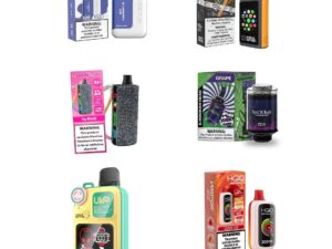 5fe724f2-31d3-4b9e-81da-fcb4c0305b3c