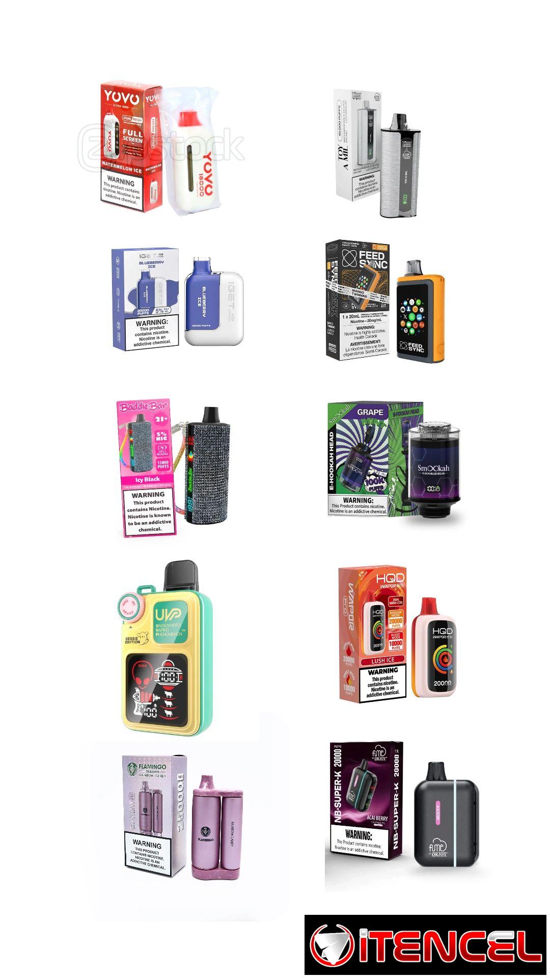 Los mejores son conmigo