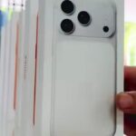 6106f13d-541c-4026-aa41-43a6aad1593a