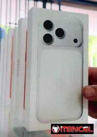 6106f13d-541c-4026-aa41-43a6aad1593a