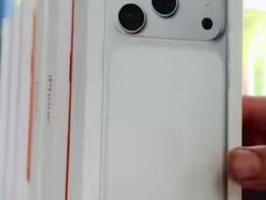 6106f13d-541c-4026-aa41-43a6aad1593a