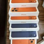 62a02c29f541568a8e1d21e21a80d2f8