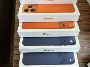 62a02c29f541568a8e1d21e21a80d2f8