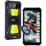 630CB5CD-A849-4D65-ADF6-73FCD4FC3EBF