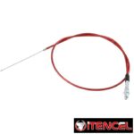 63d59acc-6bb5-4045-b6f4-e480f5128236