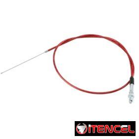 63d59acc-6bb5-4045-b6f4-e480f5128236