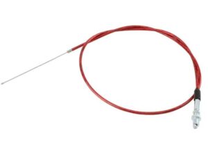 63d59acc-6bb5-4045-b6f4-e480f5128236