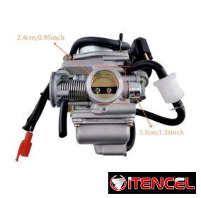 67abd64e-ce81-49c8-ab51-083f268d316e