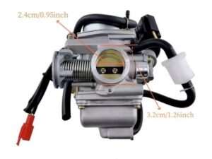 67abd64e-ce81-49c8-ab51-083f268d316e