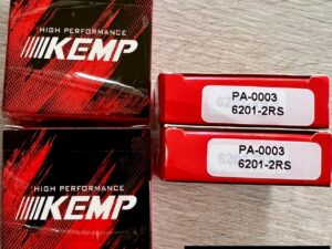 6C48A8EF-49CC-47F5-A424-64EE2E30E228