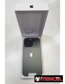 6DBB4E8A-4E29-43B2-AD60-8CFB3FF75C7A