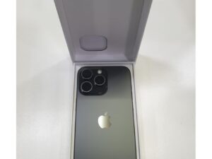 6DBB4E8A-4E29-43B2-AD60-8CFB3FF75C7A