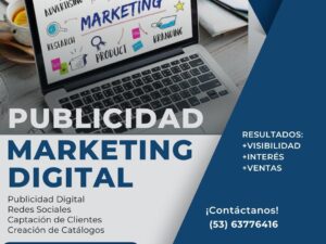 6c8d2c4f-53a9-4d1c-b5d0-00cdaa722334