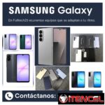 6cee3891-f81b-4e06-a2b9-e4aebe02980c