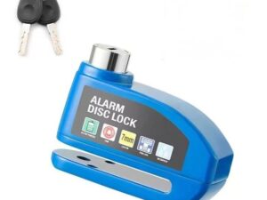 6d2962c7-f8f8-4518-8570-af7f000b05b2