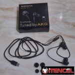 6e3beb5a-b489-43d1-998a-0f08d766508f