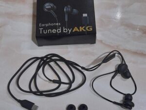 6e3beb5a-b489-43d1-998a-0f08d766508f