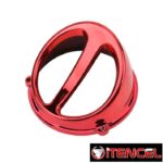 6f6990ef-e371-4756-9180-0dd532de9946