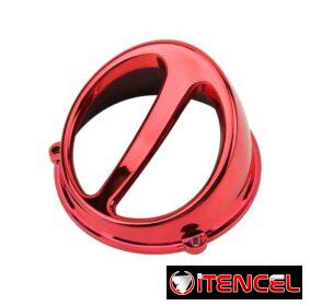 6f6990ef-e371-4756-9180-0dd532de9946