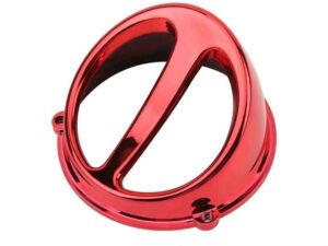 6f6990ef-e371-4756-9180-0dd532de9946