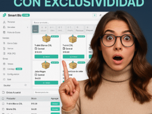 70650078-e58f-4a51-86f3-aa761142dd14