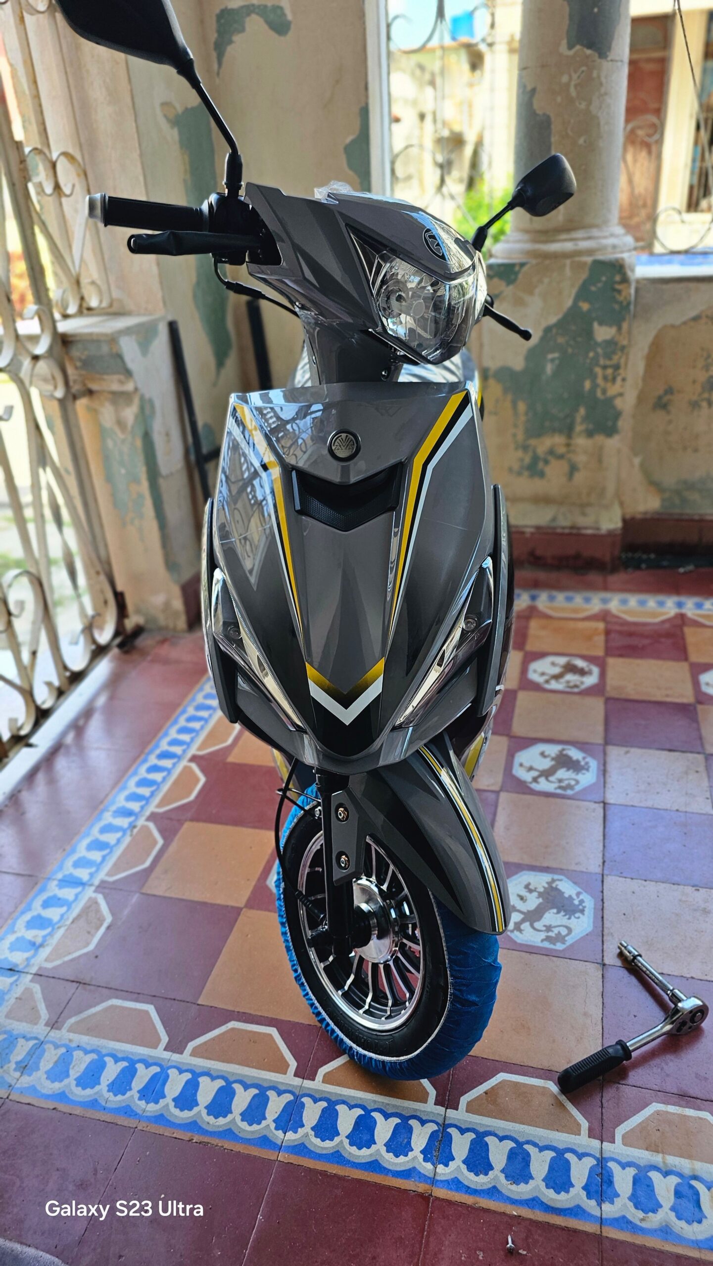 Motos 4 tiempo de 150cc y 200 cc nuevas con chapa y certifico