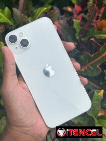 71C05539-42BB-4DCE-9679-E14B8629EB7A