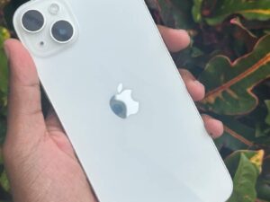 71C05539-42BB-4DCE-9679-E14B8629EB7A