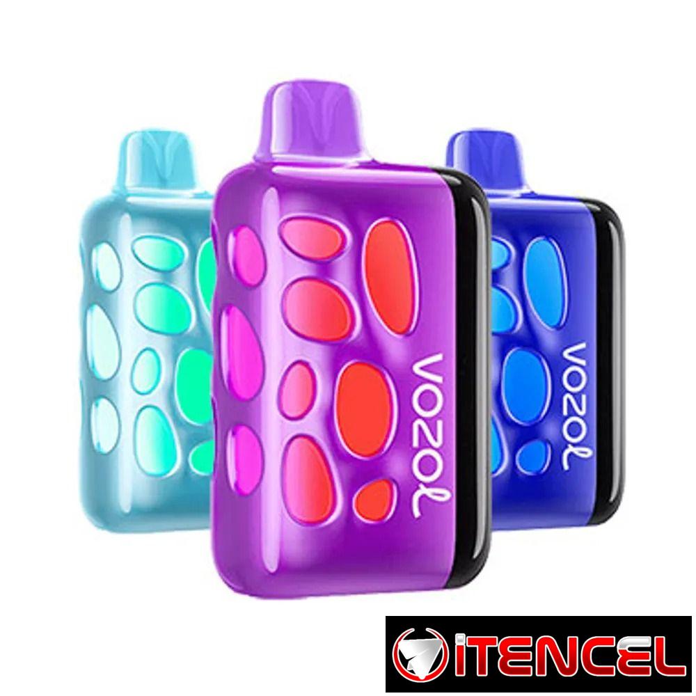 Tienda mayorista y minorista de vape , los mejores precios del mercado , con tienda física y mensajería