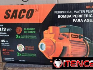 7375ec09-ce4f-4e6b-bfd0-a074f52538f3