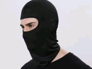 73c6f7ef-05ab-4bdb-bad5-93f99636b1cf