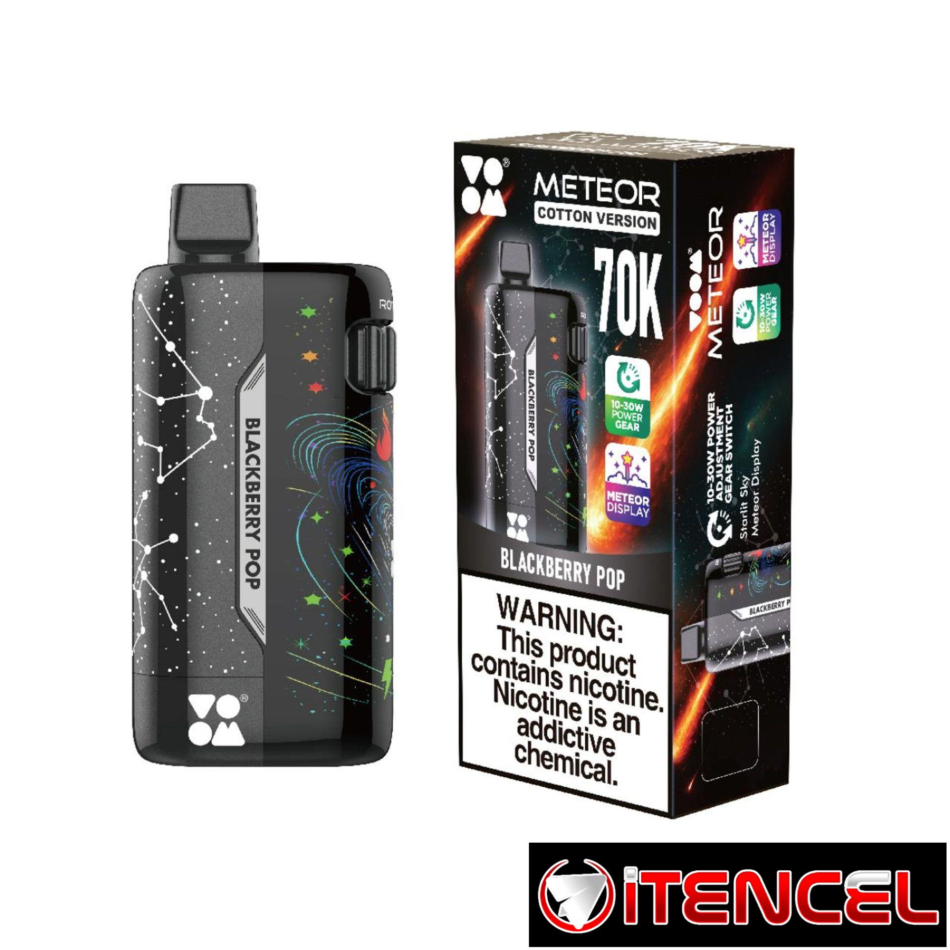 Los mejores son conmigo