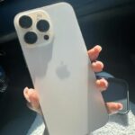 77CB4710-11B8-4335-ABC5-22CB188E6721