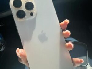 77CB4710-11B8-4335-ABC5-22CB188E6721