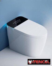 780d9392-e7cb-4e5f-a1b8-4fcd32cc6b00