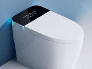 780d9392-e7cb-4e5f-a1b8-4fcd32cc6b00