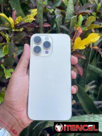 7C325F71-936A-4885-8CB4-166379505EA3