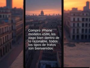 7C9D95AF-A53E-4079-9630-AEF7D0FD6FCF