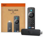 7F2E60A9-8AC4-49FB-BD6E-57988B46D57E