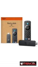 7F2E60A9-8AC4-49FB-BD6E-57988B46D57E