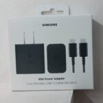 7a5860ea-f5c3-488d-b730-6a02fa4e5b88