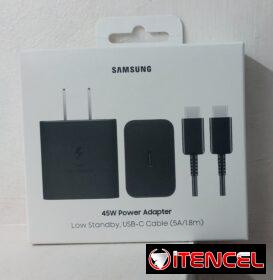 7a5860ea-f5c3-488d-b730-6a02fa4e5b88