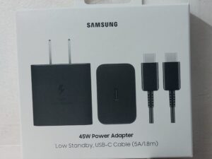 7a5860ea-f5c3-488d-b730-6a02fa4e5b88