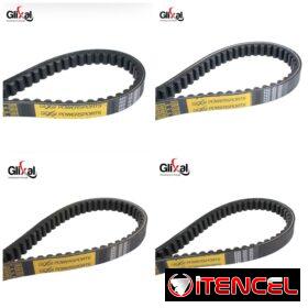 7a5b75a9-1f67-4fb9-99a5-146c0f544f46