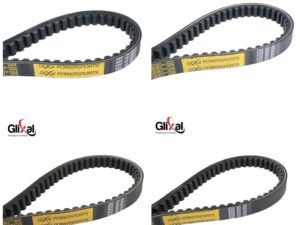 7a5b75a9-1f67-4fb9-99a5-146c0f544f46