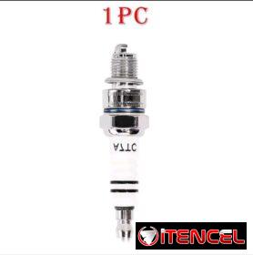 7a8c3fb0-8715-481b-89e1-d584390be0ae