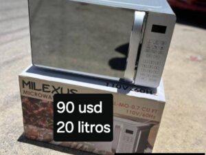 7ab5357a-e367-45d2-a16c-78ed72f4046c