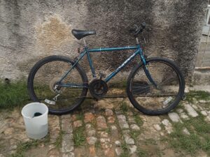 7dd5ca8f-a2db-4e3b-aabf-3dfe78827b45