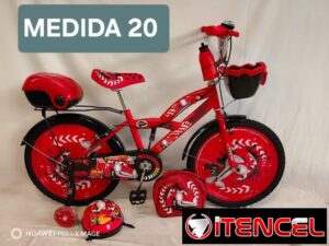 7e1b7e04-5116-48ef-bc34-9276c9dacfa0